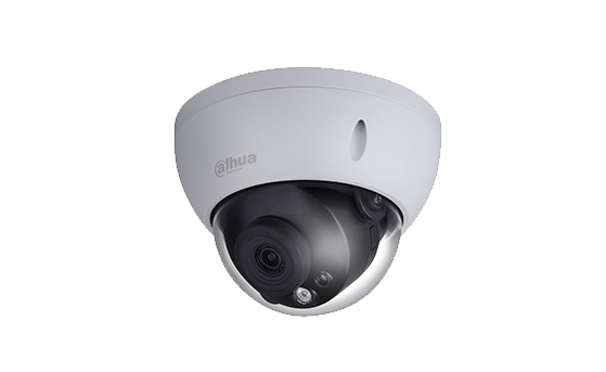 1684805454753863.png 31535878607141347.png